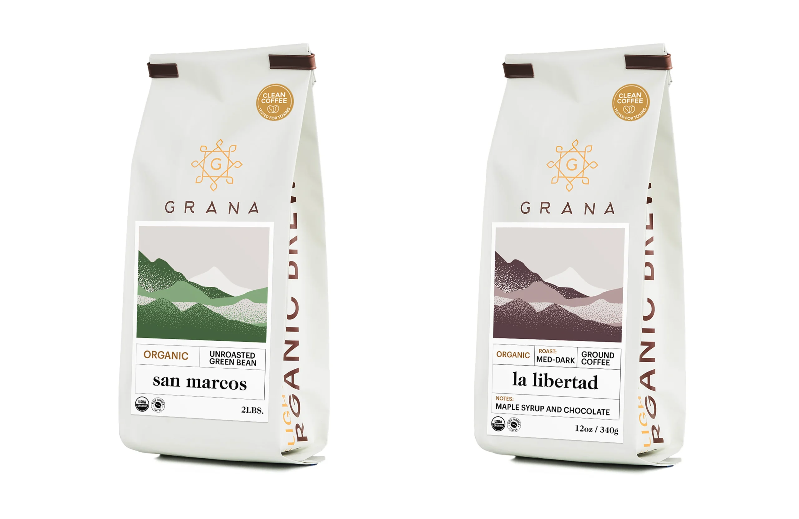 empaques-grana-cafeengrano